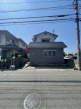 松山市市坪北２丁目の売地の画像