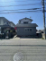 松山市市坪北２丁目の売地の画像