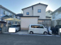 松山市古川北２丁目の中古一戸建ての画像