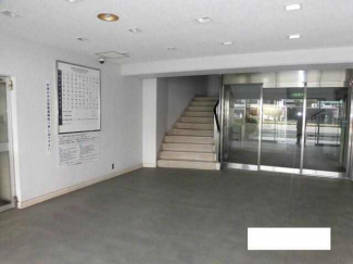 松山市本町６丁目の事務所の画像