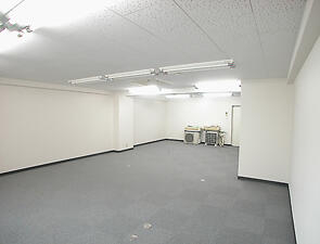 松山市本町６丁目の事務所の画像