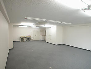 松山市本町６丁目の事務所の画像