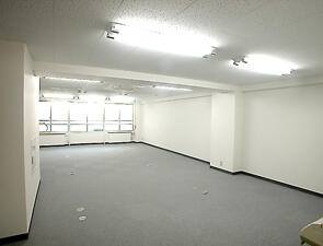 松山市本町６丁目の事務所の画像