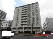 松山市本町６丁目の事務所の画像