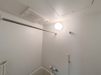 【その他】