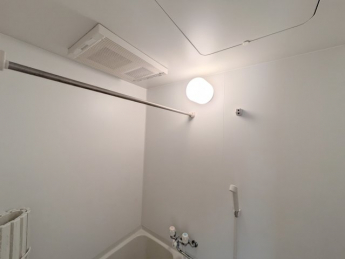 【その他】