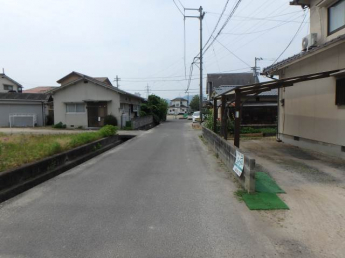 【その他】