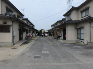 【その他】