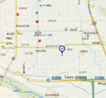 【周辺】