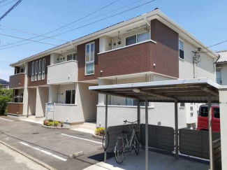 外観も気になるポイント