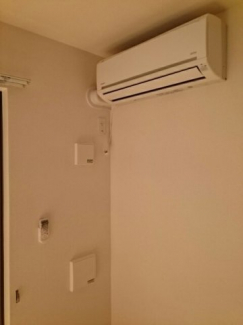 【その他設備】