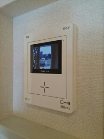 【セキュリティ】