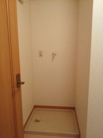 【その他】