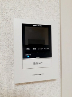 【その他設備】