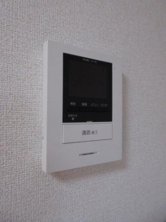 【セキュリティ】