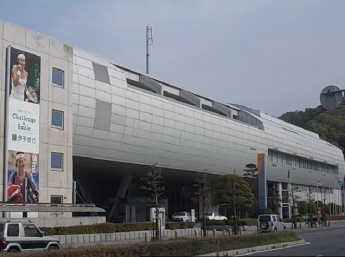 アイテムえひめ様まで500m