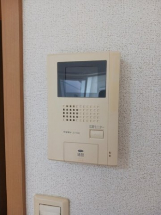 【その他設備】