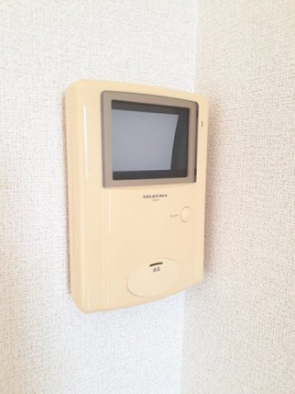 【その他設備】