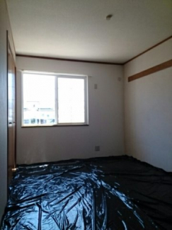 中はこのようになっています