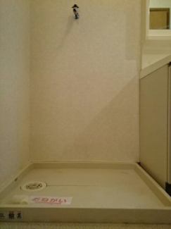 【その他】
