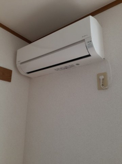 【その他】