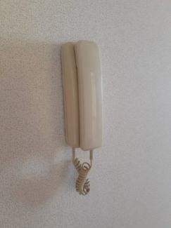 【その他設備】