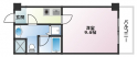 メインステージ芦屋茶屋之町の画像