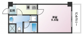 芦屋市茶屋之町のマンションの画像