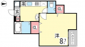 神戸市東灘区深江本町３丁目のマンションの画像