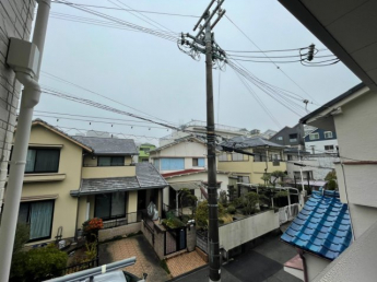 【展望】