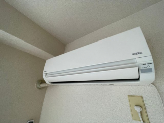 【その他設備】