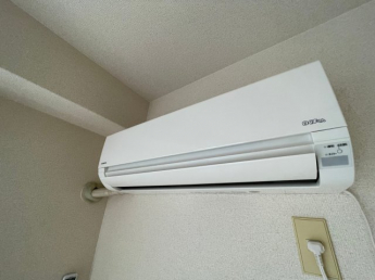【その他設備】