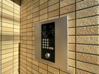【セキュリティ】