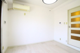 【子供部屋】