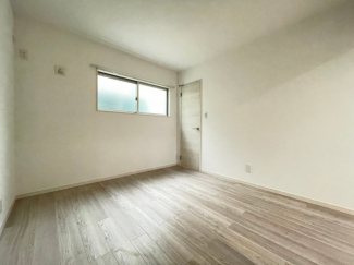 【子供部屋】