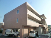 明石市二見町西二見駅前２丁目のマンションの画像