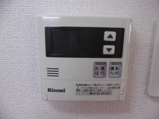 グランドパレス大久保