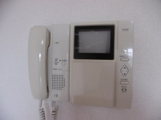 グランドパレス大久保
