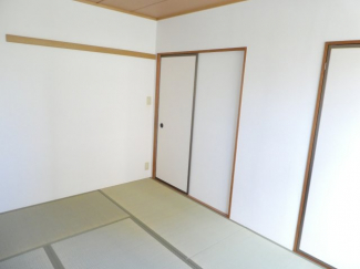 ※反転間取り