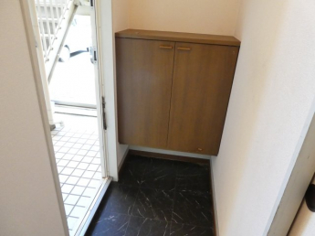 ※反転間取り