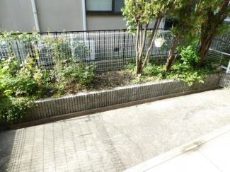 ※反転間取り
