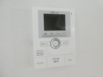 ※反転間取り
