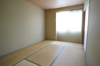 【その他】