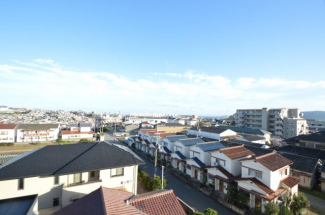 【展望】