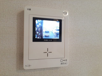 【セキュリティ】