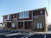 Ｈｙｕ－Ｆｏｒｓｃｈ～和～の画像