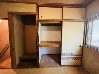 【その他】