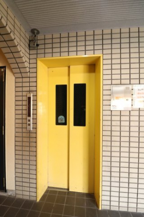 【その他共有部分】