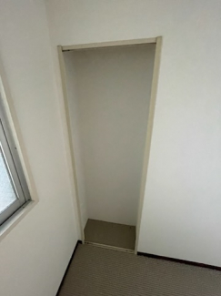 【収納】