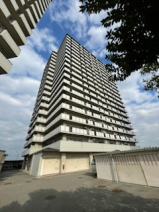 大阪府大阪市西淀川区佃１丁目のマンションの画像